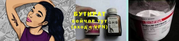 крисы Коряжма